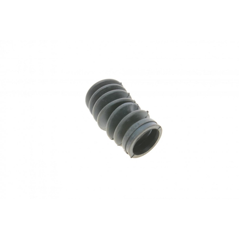 Ремкомплект циліндра зчеплення (робочого) MB 809-814D 96- (d=25.4mm) (Fag)
