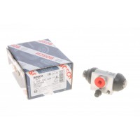 F 026 002 028 BOSCH Колісний гальмівний циліндр