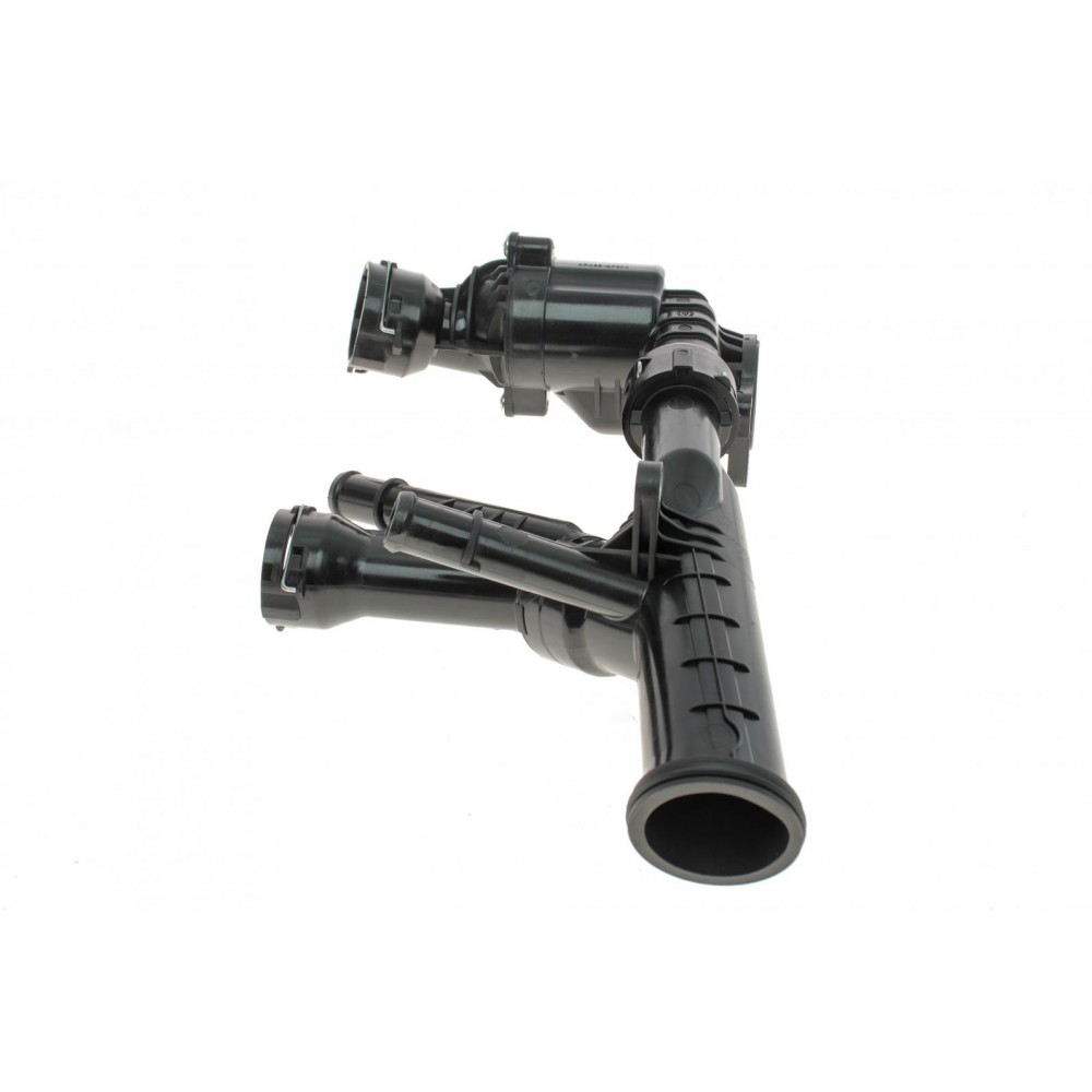 Термостат VW Caddy IV/Golf VII 1.6TDI/2.0TDI 13-