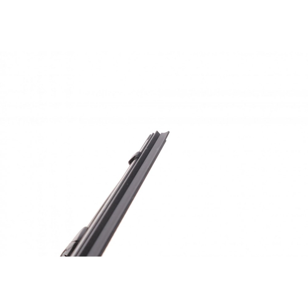 Щітка склоочисника (600mm) Iveco Daily/Renault Master 80-98