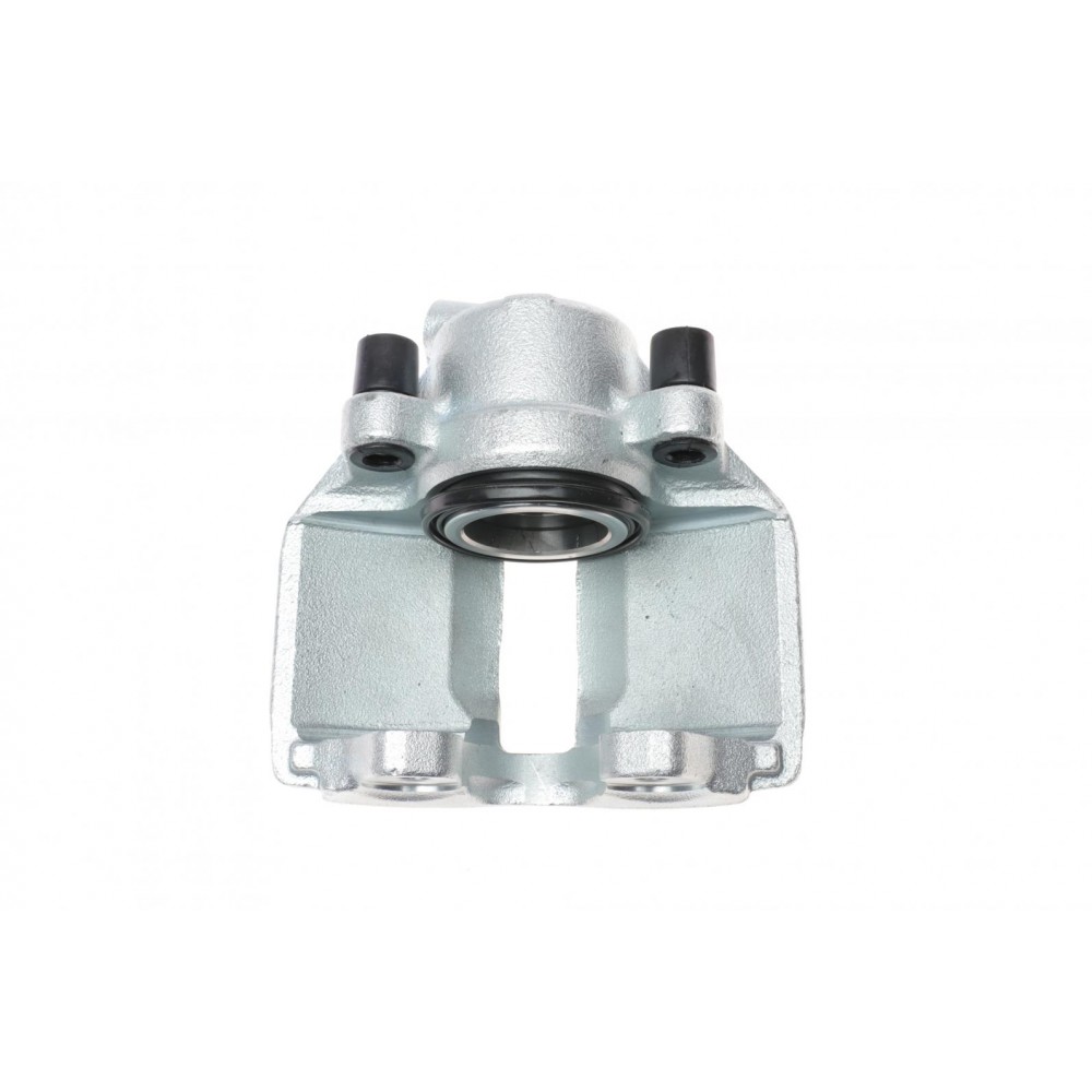 Супорт гальмівний (передній) (R) MB Sprinter (d=60 мм) (Ate)