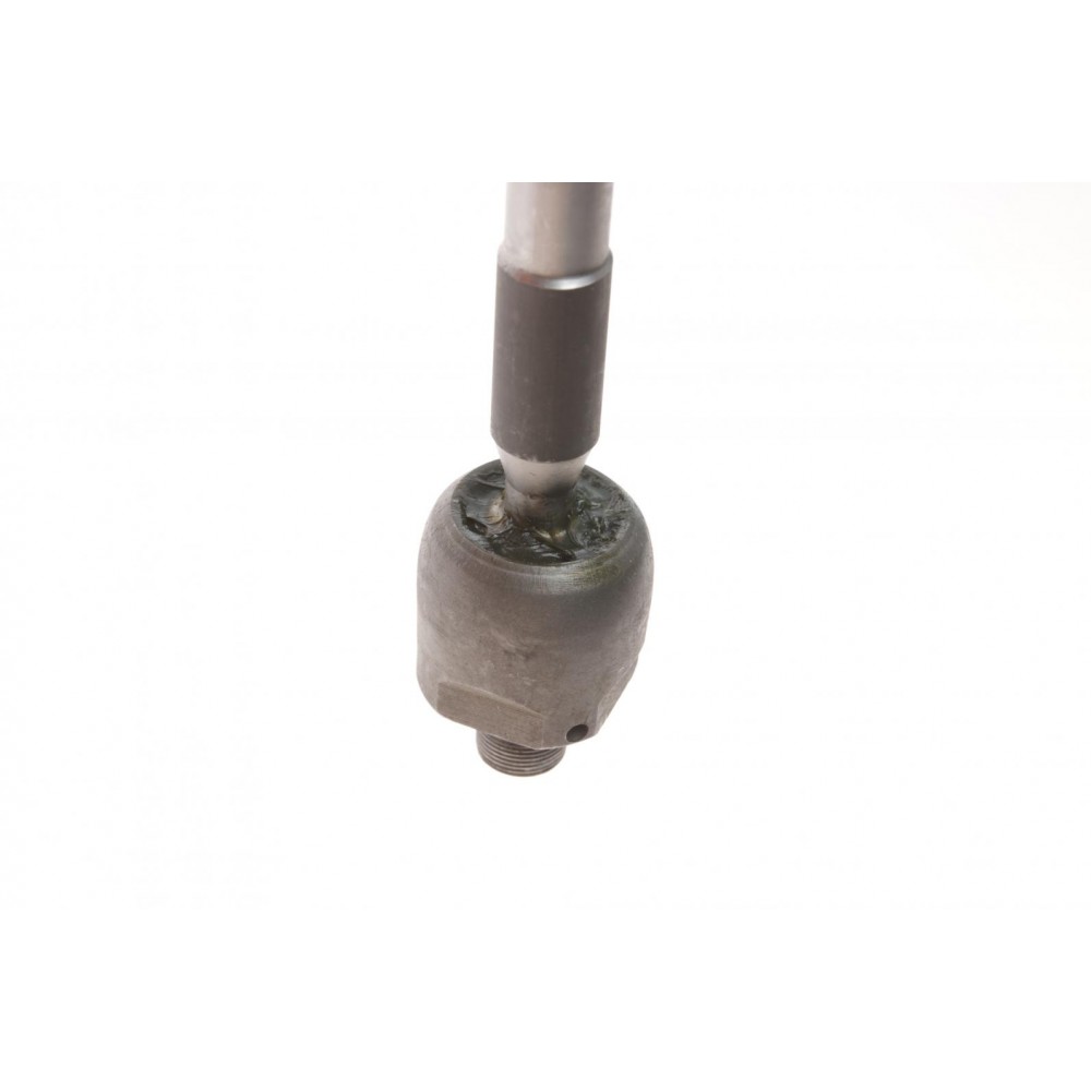 Тяга рульова Suzuki Grand Vitara 98-03