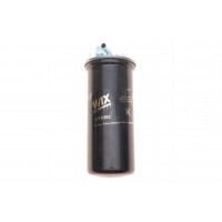WF8382 WIX FILTERS Паливний фільтр