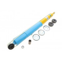 24-016353 BILSTEIN Амортизатор