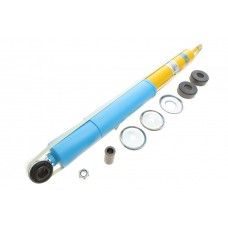24-016353 BILSTEIN Амортизатор