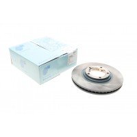 ADG04380 BLUE PRINT Гальмівний диск