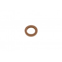 Прокладка насоса паливного Daf/Renault (25x37x7)