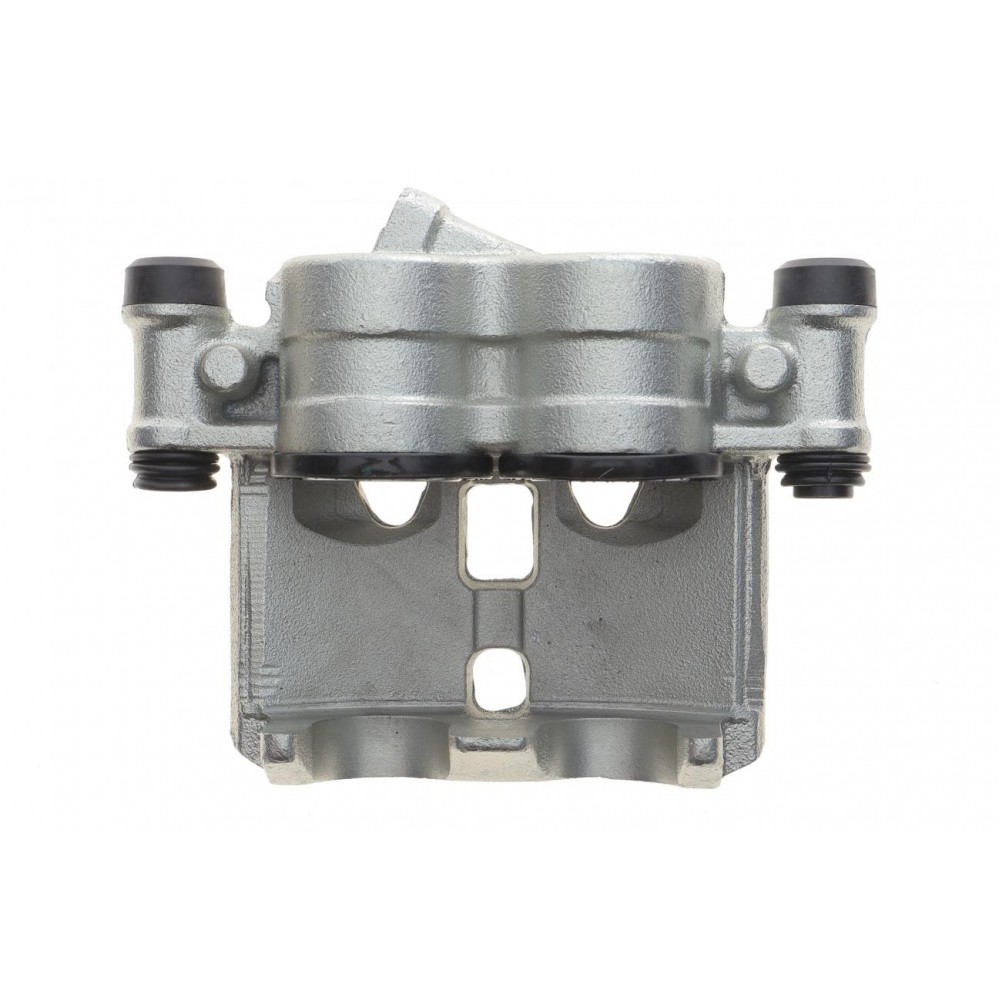 Супорт гальмівний (передній) (R) Nissan Cabstar 06-13 (d=48mm) (Brembo)