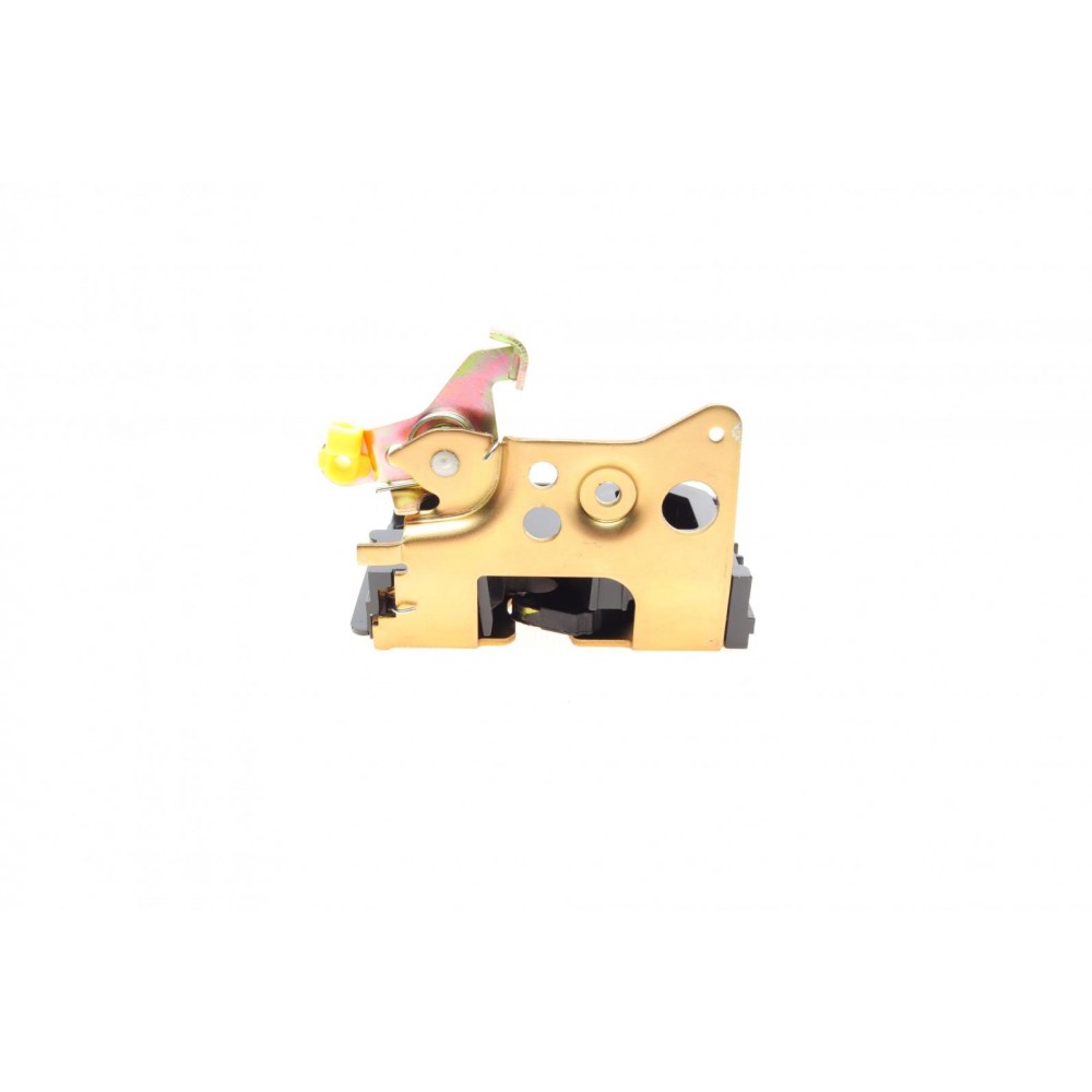 Замок дверей (задніх/розсувних/R) Citroen Jumper/Fiat Ducato/Peugeot Boxer 94-06