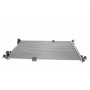 CR 1505 000S MAHLE Радіатор охолодження двигуна