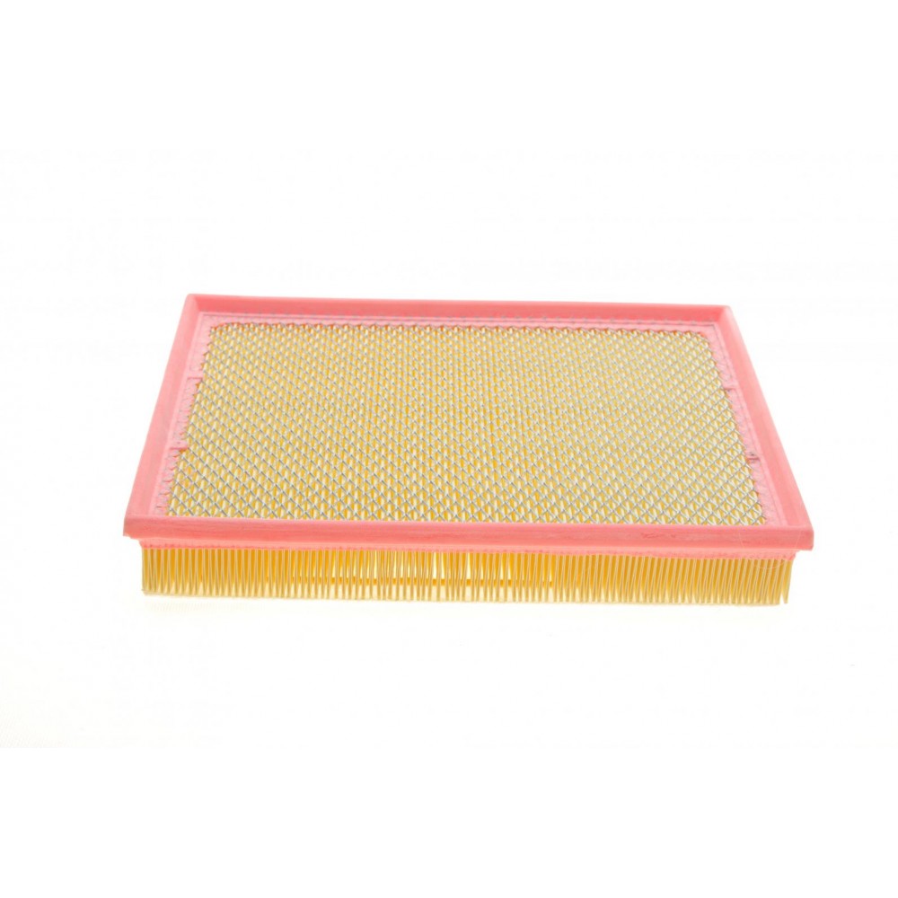 Фільтр повітряний Renault Master 1.9-2.5dCi/Mascott 2.8DTI 98- (сетка/з поролоном) (без карт.уп.)