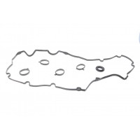 841.521 ELRING Комплект прокладок, Кришка головки циліндра