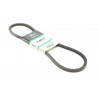 AVX13X1000HD GATES Клиновий ремінь