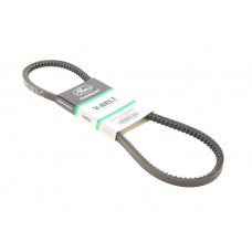 AVX13X1000HD GATES Клиновий ремінь