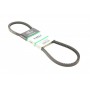 AVX13X1000HD GATES Клиновий ремінь