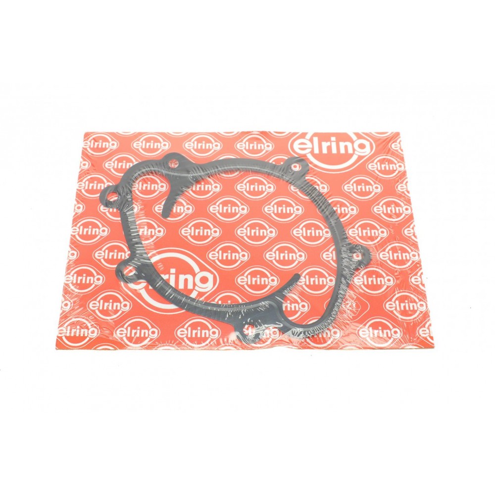 540.880 ELRING Прокладка водяний насос