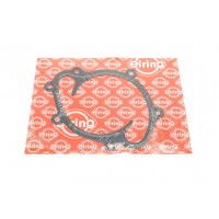 540.880 ELRING Прокладка водяний насос