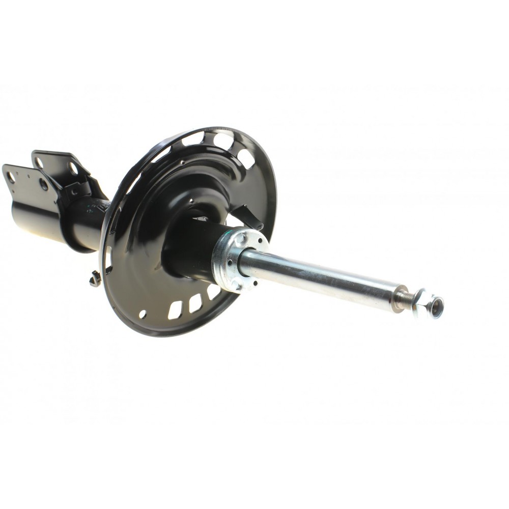 Амортизатор (передній) Renault Scenic III 09- (Газ)