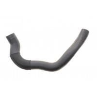 Патрубок інтеркулера (випуск) Alfa Romeo 147 1.9 JTD 00-10