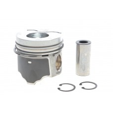 Поршень Renault Megane II/Laguna II 1.9dci 01-07 (80.00mm/STD) = 7138420000