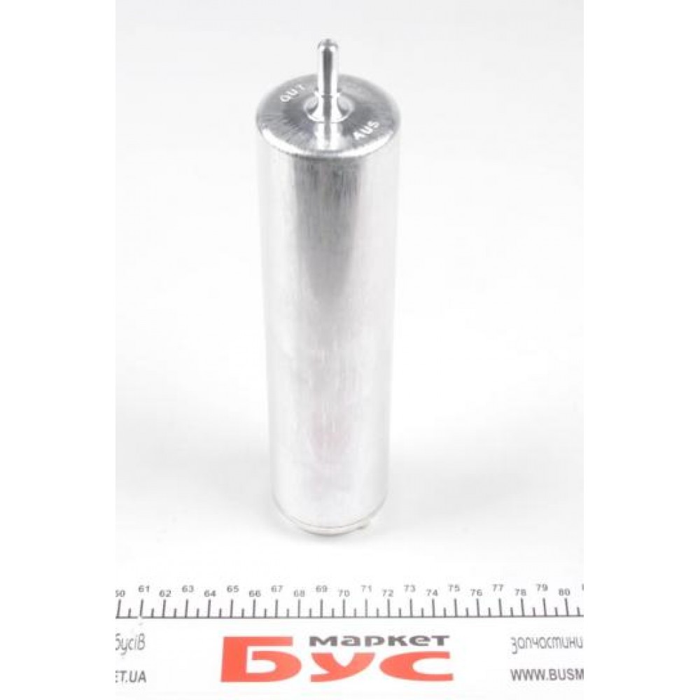 Фільтр паливний BMW 3 (F30/F80)/5 (E60) 07-