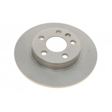 Диск гальмівний (задній) VW T4 91-03 (280x12)