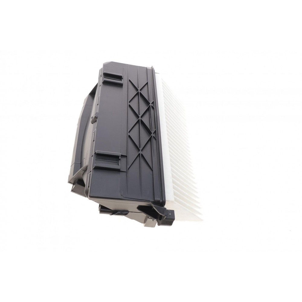 Фільтр повітряний MB E-class (W212/A207/C207)/ GLK (X204) 350CDI (к-кт)