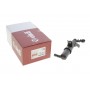 Форсунка омивача фари VW CC 11-16 (R)
