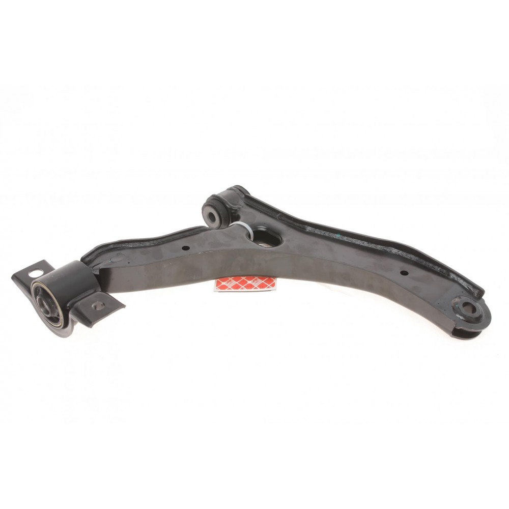 29651 FEBI BILSTEIN Ричаг незалежної підвіски колеса, подвеска колеса