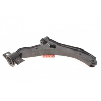 29651 FEBI BILSTEIN Ричаг незалежної підвіски колеса, подвеска колеса