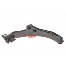 29651 FEBI BILSTEIN Ричаг незалежної підвіски колеса, подвеска колеса