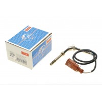 135519 HITACHI Датчик температура вихлопних газів