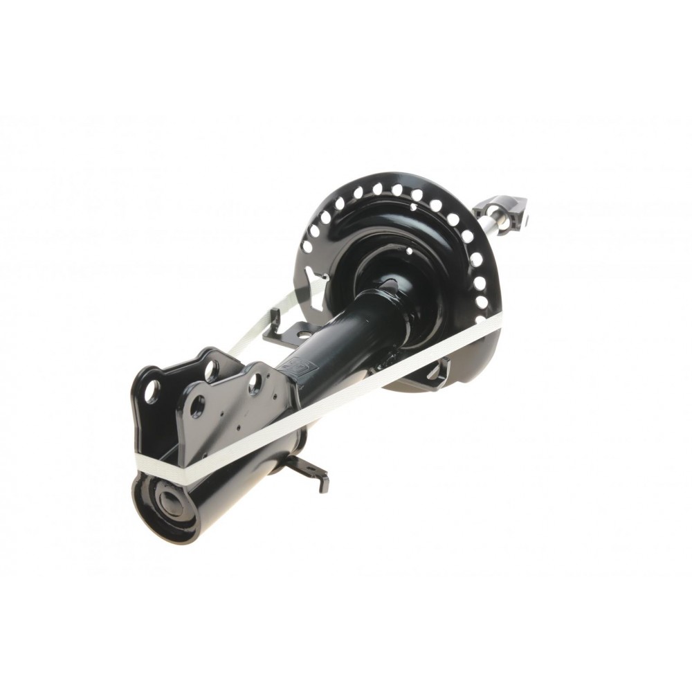 Амортизатор (передній) Renault Kangoo 08- (коротка база) (цапфа 28mm)