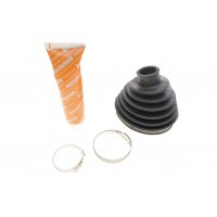 Пильник ШРКШ (зовнішній) Renault Master/Opel Movano 98- (30x144x101)