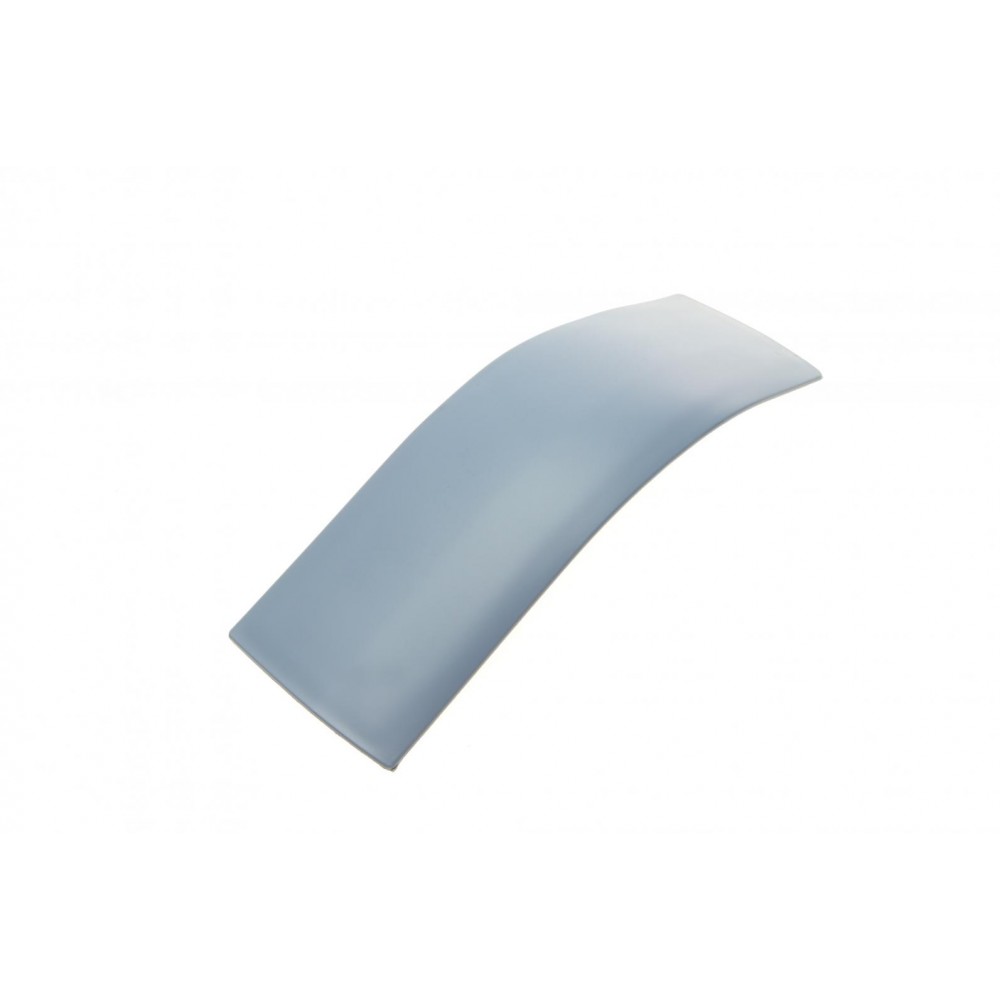 Молдинг кузова (задній/L) VW T5 03-15