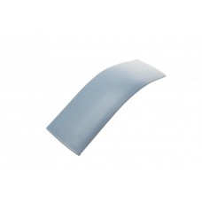 Молдинг кузова (задній/L) VW T5 03-15