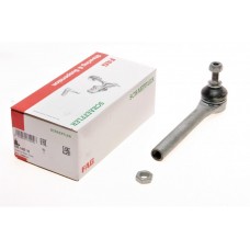 840 1402 10 FAG Наконечник поперечної кермової тяги