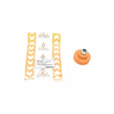 45BM2430 ASMETAL Опора стійки амортизатора