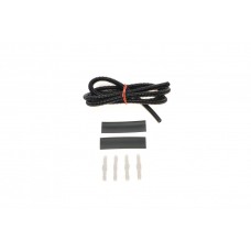 Ремкомплект трубки омивача скла (d=4.5mm) (1m) Ремкомплект трубки омивача скла (d=4.5mm) (1m)