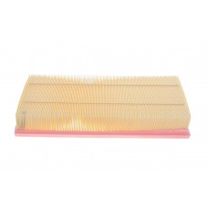 Фільтр повітряний Audi Q7 06-/VW Touareg 02- (без картонної упаковки)