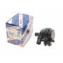 0 392 023 456 BOSCH Додатковий водяний насос
