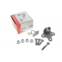 Опора кульова (передня/знизу) Citroen Ami 20-/Peugeot 208 19-/Opel Corsa 19-