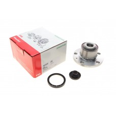 713610570 FAG Комплект підшипника ступиці колеса