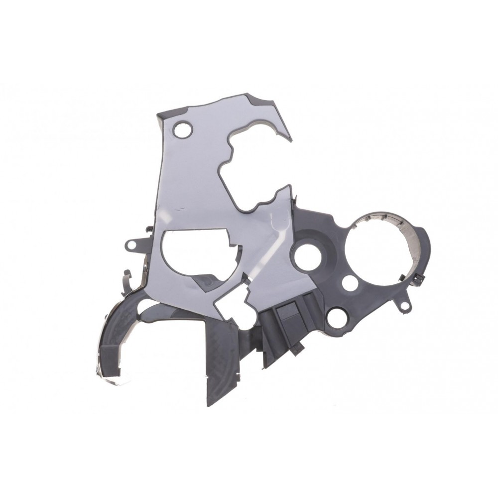 Захист ременя ГРМ VW Caddy III/IV/Crafter/T5/T6 1.6/2.0 TDI 09-20