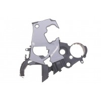 Захист ременя ГРМ VW Caddy III/IV/Crafter/T5/T6 1.6/2.0 TDI 09-20