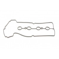 972.940 ELRING Прокладка, Кришка головки циліндра