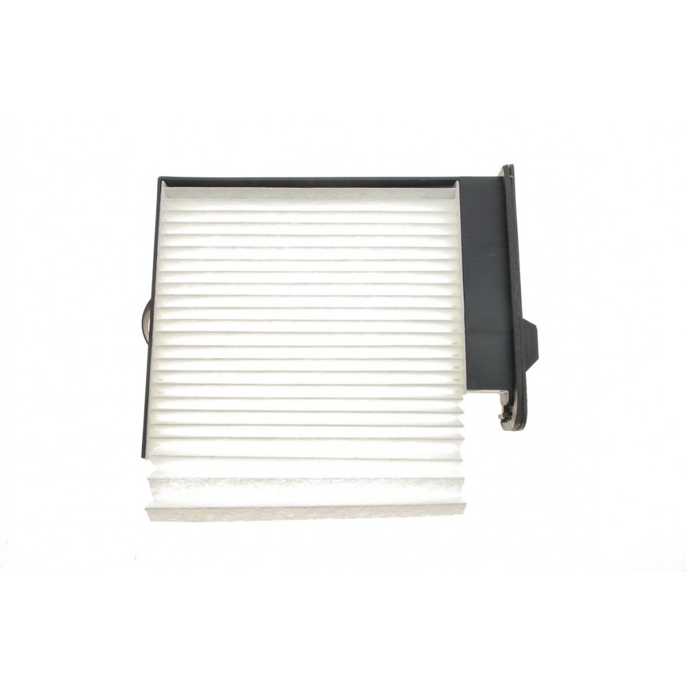 WP2060 WIX FILTERS Фільтр повітря у внутрішньому просторі