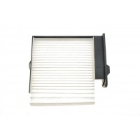 WP2060 WIX FILTERS Фільтр повітря у внутрішньому просторі