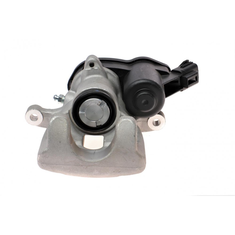 Супорт гальмівний (задній) (R) Renault Megane III/ Scenic III (d=34mm)