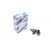 1 986 AE0 135 BOSCH Регулятор генератора